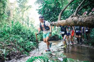 BIB: 
                            <button type="button" onclick="openModal(25466864)" class="btn btn-primary btn-sm float-right btn-popup" data-toggle="modal" data-target=".modal-high-quality">
                        <i class="fas fa-shopping-cart"></i> Add to Cart
                    </button>
                                            <button type="button" onclick="isThisMe(25466864, true)" class="btn btn-success btn-sm float-right btn-popup btn-isme hidden" data-toggle="tooltip" data-placement="bottom" title="นี่คือรูปของคุณใช่ไหม คลิกที่นี่เพื่อเอาเข้าอัลบั้ม">
                        <i class="fas fa-plus"></i> Add to album
                    </button>
                    <button type="button" onclick="isThisMe(25466864, false)" class="btn btn-warning btn-sm float-right btn-popup btn-isnotme hidden">
                        <i class="fas fa-ban"></i> Remove from album
                    </button>